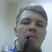 ���������� ������, ���� ������� Askar, 29 ���, ������������ ��� ������, ����� � ���������, c�������� ���������