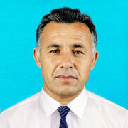  ,  Fahriddin, 62