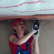 ���������� �����, ���� ������� �����, 42 ����, ������������ ��� ������, ����� � ���������, c�������� ���������