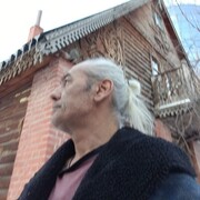 ,   Alisher, 58 ,   ,   , c 
