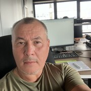  ,   , 54 ,   ,   , c 