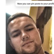  ,  Yaroslav, 27