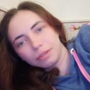 Знакомства Большая Вишера, девушка Ольга, 28