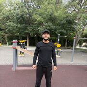 ���������� ����, ���� ������� �����, 31 ���, ������������ ��� ������, ����� � ���������