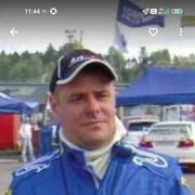 ���������� �����-���������, ���� ������� ������, 54 ����, ������������ ��� ������, ����� � ���������, c�������� ���������