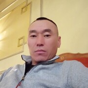  ,  , 41