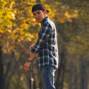 ���������� ������, ���� ������� ����, 27 ���, ������������ ��� ������, ����� � ���������, c�������� ���������