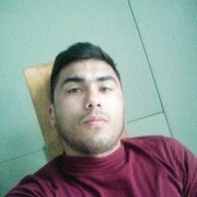  ,   Umid, 31 ,   ,   , c 