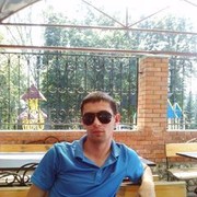 ,  Valeriy, 36