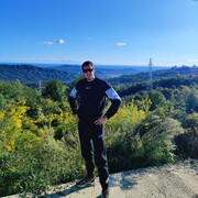 ���������� ����, ���� ������� ���, 35 ���, ������������ ��� ������, ����� � ���������