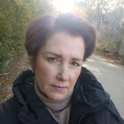  ,   , 48 ,   ,   , c , 