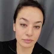 ���������� ������� �����, ������� ��������, 38