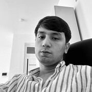 ���������� �������, ������ �������, 20