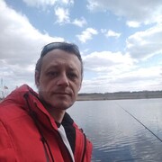 ���������� �����������, ���� ������� ������, 42 ����, ������������ ��� ������, ����� � ���������, c�������� ���������, ���������