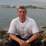  ,   Alex, 51 ,  