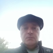  ,  , 49