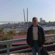  ,   Semyon, 39 ,   ,   , c 