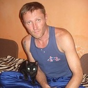 ���������� �����-���������, ���� ������� ������, 47 ���, ������������ ��� ������, ����� � ���������, c�������� ���������