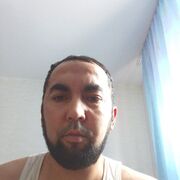 ���������� ����������, ���� ������� Hamid, 42 ����, ������������ ��� ����� � ���������