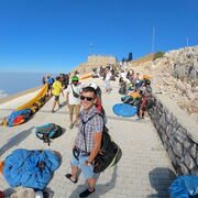 ���������� ������, ���� ������� �����, 36 ���, ������������ ��� ������, ����� � ���������, c�������� ���������, ���������