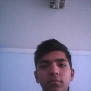 ���������� ������, ���� ������� SATTOR, 27 ���, ������������ ��� ������, ����� � ���������, c�������� ���������, ���������