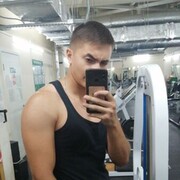 ���������� ������������, ���� ����� ���������, 25 ���, ������������ ��� ������, ���������