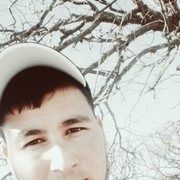  -,   9992119090, 31 ,   ,   , c 