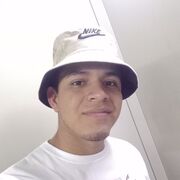 ���������� ������-��-����, ���� ����� �����, 25 ���, ������������ ��� ������, ����� � ���������