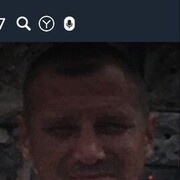 ���������� ���������, ���� ������� �������, 43 ����, ������������ ��� ������, ����� � ���������