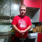 ���������� ���������, ���� ������� ���������, 41 ���, ������������ ��� ������, ����� � ���������, c�������� ���������