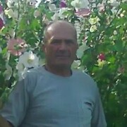  --,   , 57 ,   ,   