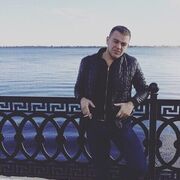 ���������� ���������, ���� ������� ����, 30 ���, ������������ ��� ������, ����� � ���������