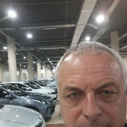  ,   , 57 ,     , c 