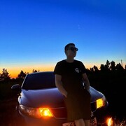 ���������� �����-���������, ���� ������� ������, 26 ���, ������������ ��� ������, ����� � ���������