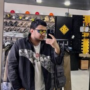  ,  , 30
