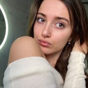 ���������� ���������, ������