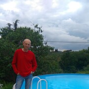  ,   , 50 ,   ,   , c 