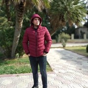  ,   Ruslan, 27 ,   ,   , c 