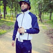 ���������� �������, ���� ������� �������, 26 ���, ������������ ��� ������, ����� � ���������