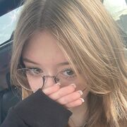 ���������� ������, ���� ������� ���������, 23 ����, ������������ ��� ������, ����� � ���������, c�������� ���������