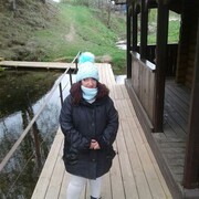 ���������� ������ ��������, ���� ������� ����, 67 ���, ������������ ��� ������, ����� � ���������