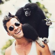 ���������� ������, ���� ������� ������, 46 ���, ������������ ��� ������, ����� � ���������, c�������� ���������