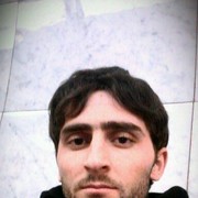  ,   Abduvalijoni, 29 ,   