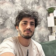 ���������� ������, ���� ������� �����, 26 ���, ������������ ��� ������, ����� � ���������