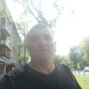  ,   , 39 ,     , c 