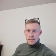  --,   , 39 ,   