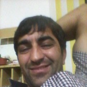  -,   NICAT, 39 ,   ,   , c 