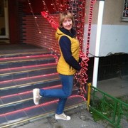 ���������� ������, ���� ������� �����, 54 ����, ������������ ��� ������, ����� � ���������, c�������� ���������