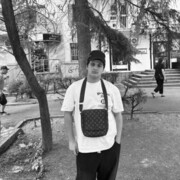  ,   Sandro, 24 ,   ,   