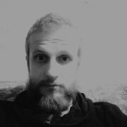  ,   Vladimir, 32 ,   ,   